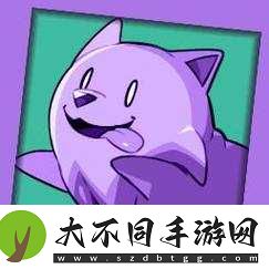 磁带怪兽专家巡护员