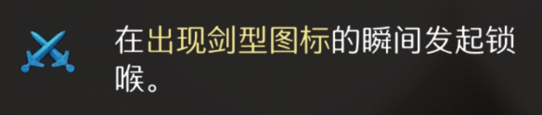 天国
