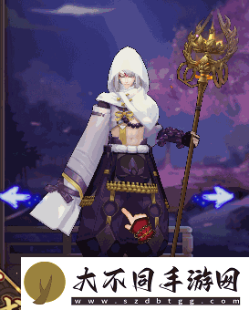 青坊主月照禅心皮肤究竟有何魅力