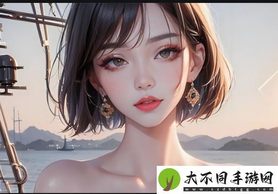 老公在洗澡我被公干30分钟，他究竟做了什么？