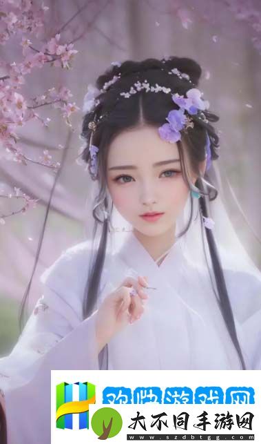 如何通过免费视频资源网站畅享高清视频大全追剧？