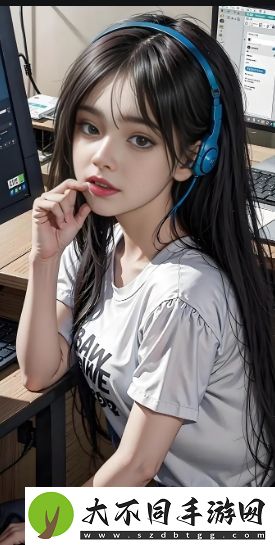 如何通过w17.c