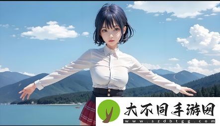为什么会出现小婕子太紧了的问题