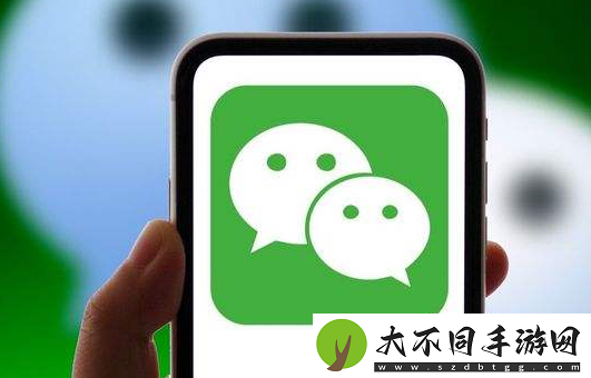 微信情侣空间如何补签