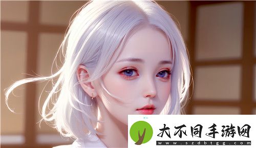 香蕉直播APP