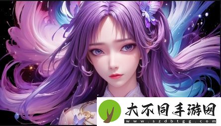 搡BBB和搡BBBB的络语言是什么意思