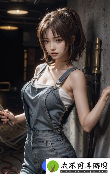 “内谢中国媳妇”的由来