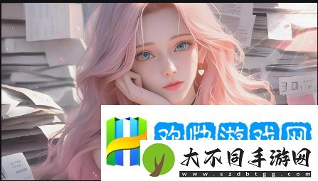 成品人与精品人之间有何异同-四叶草下的汉字魅力究竟何在