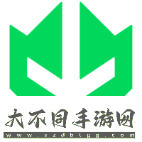 成绩惨淡