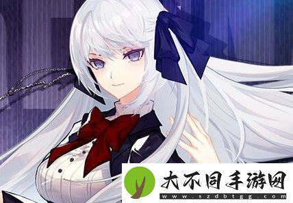 异界事务所里贾纳厉害吗