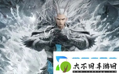 哪吒2敖光连自家兄妹都不信