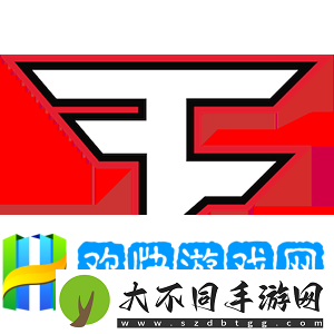 YNk：这可能是broky向FaZe证明自己的最后一个赛季了