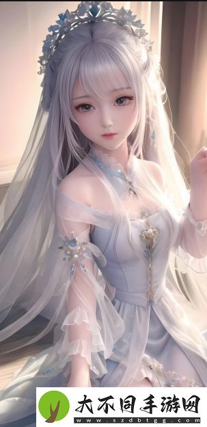 安慰剂未增减版