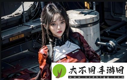 国产伦理岳