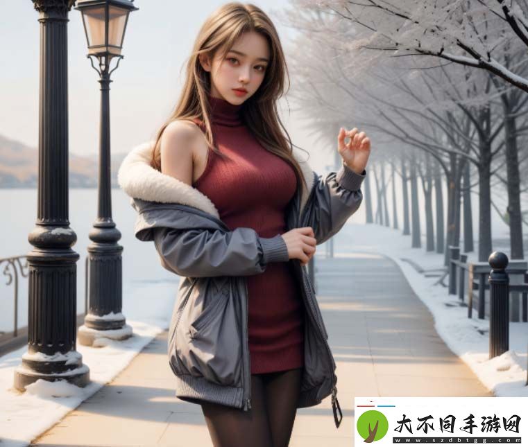 如何在跨国购物中选择合适的尺码