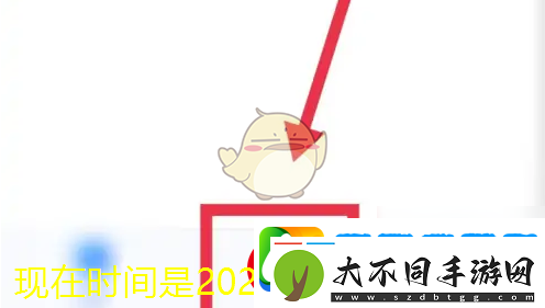 智慧中小学平台教学视频下载教程