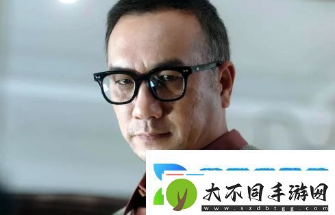 无所畏惧2九个字说出铸成案猫腻