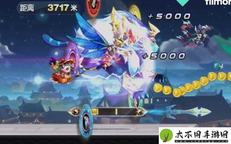 星空宗主如何搭配才能突破高分极限