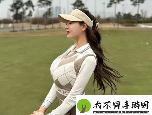 最近中文字幕免费MV第一季歌词引发热议
