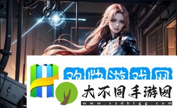 深灬深灬深灬深灬一点到底意味着什么？