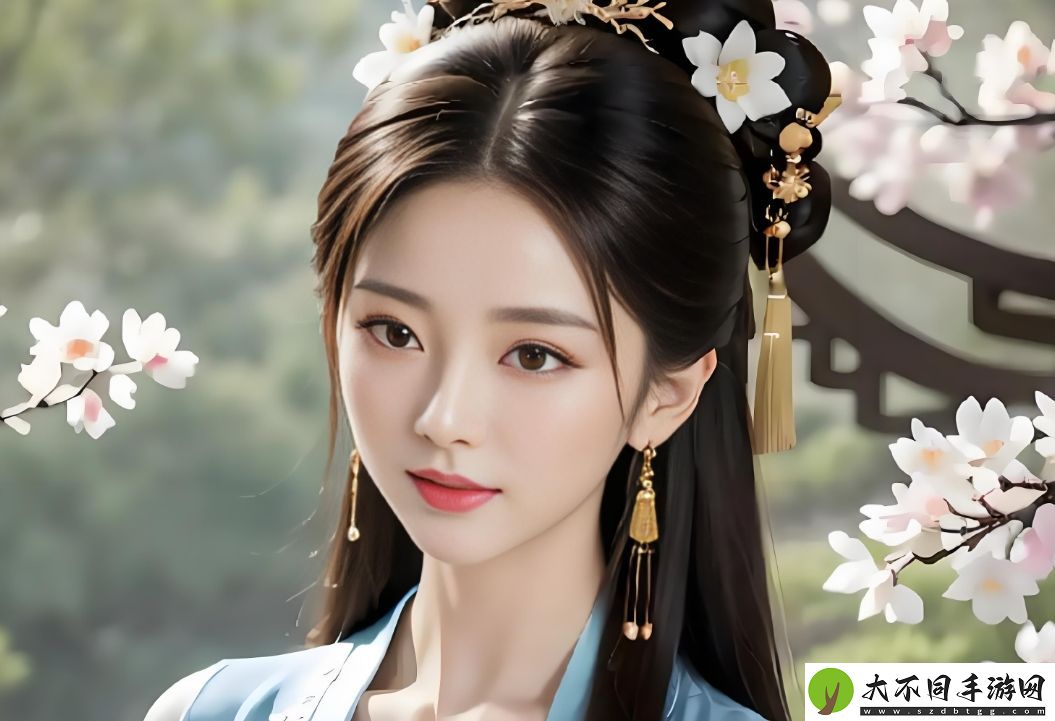 如何通过免费三