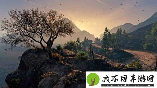 晨报