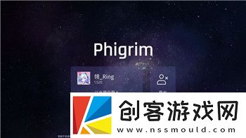 盟军敢死队2攻略详细图文解析——全方位攻略助你快速掌握游戏精髓与技巧