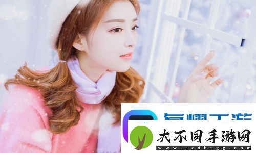 国产MV、欧美MV和日产MV网站尽享全球音乐魅力