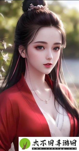 樱花动漫：为什么它在全球动漫迷中如此受欢迎？