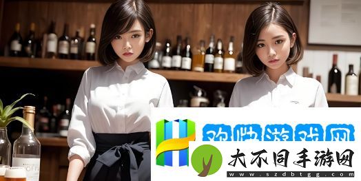 老师传授的智慧之泉——三年级学生的奶水究竟是什么？