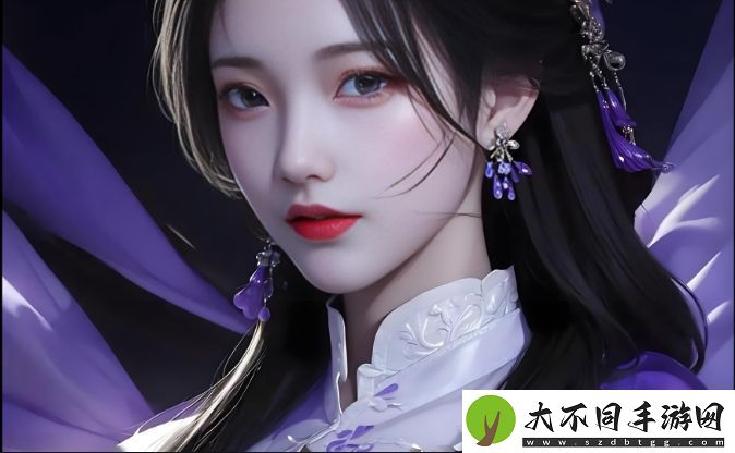 国产Max3232芯片