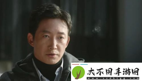 无所畏惧2九个字说出铸成案猫腻