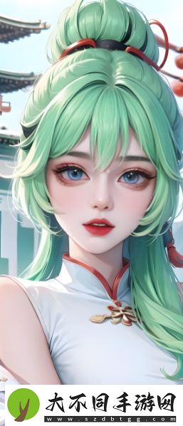 日产精品秘