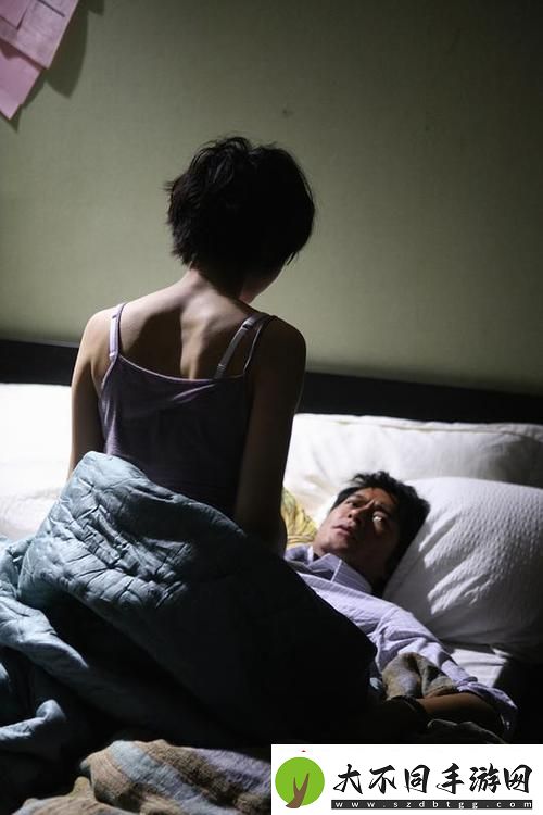 差差差很疼30分钟的视频免费