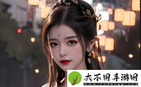 如何选择适合家庭和办公室使用的灭火宝贝