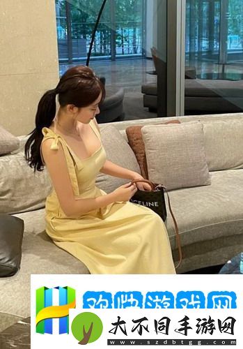 已经塞了八颗荔枝了窦寇儿：从奇妙经历看生活中的小确幸