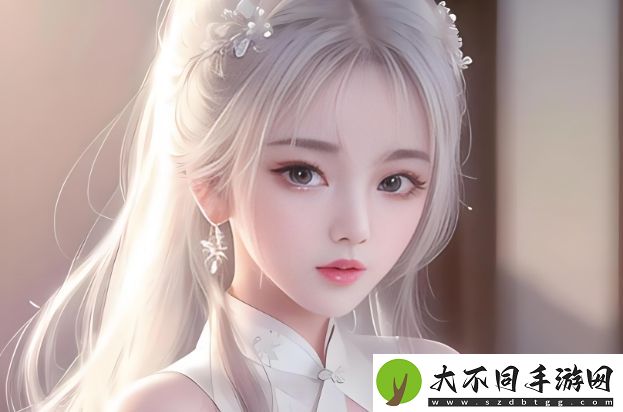 6996电视影片免费服务能否满足庞大人口的需求？