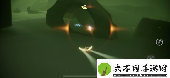 分享情报和战术共同应对敌人
