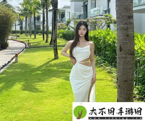 瑜伽与生活的无套共舞