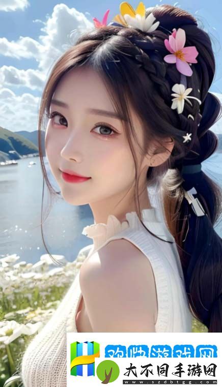 韩国高清剧集大放送：少女们都在看什么？