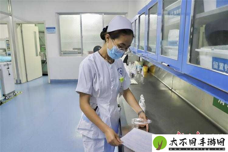 探索free性欧美护士hd的真实生活