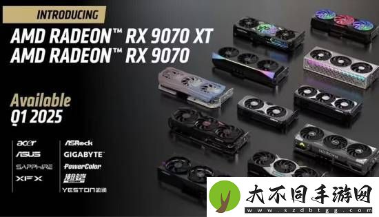 4499元起！AMD