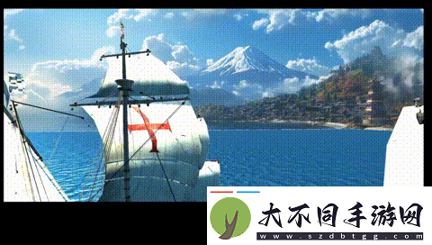 弥助模拟器恶搞上线