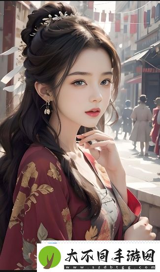 乱lun**现象频发