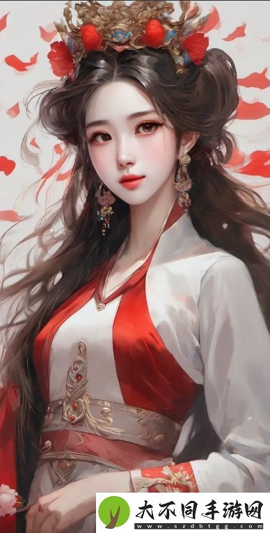 妈妈开始慢迎迎合第几集引发的剧情转折与情感变化