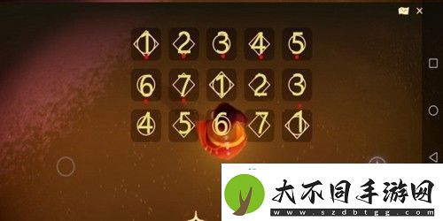 分享情报和战术共同应对敌人