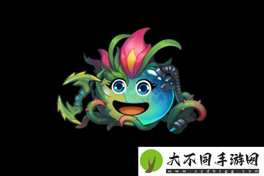 不思议迷宫变异体1号冈布奥究竟有多强
