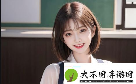 如何快速找到大地资源二中文在线观看高清版本