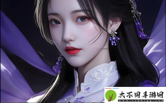 抖阴如何吸引更多用户并满足多样化需求