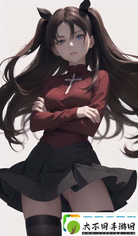 再深点灬舒服灬最大好处